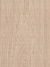 Oak American White Rough Cut Flat Cut Veneer