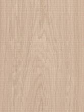 Oak American White Rough Cut Flat Cut Veneer
