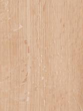 Quartered Figured Oak Red Flakey Veneer