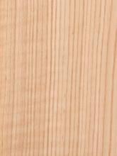 Rift Cut Figured Oak Red Veneer