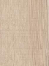 Oak American White Rough Cut Rift Veneer