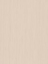 Rift Cut White Oak Recon Classic Veneer