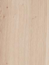 Oak White Rustic Planked Veneer