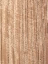 Quartered Figured Paldao Veneer
