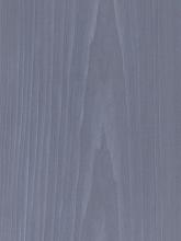 Flat Cut Dyed Poplar Blue Wood Veneer