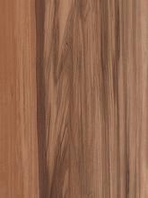 Fumed Red Gum Figured Wood Veneer