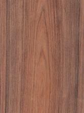 Flat Cut East Indian Rosewood Veneer