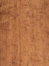 Flat Cut Madagascar Rosewood Veneer