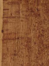 Quartered Madagascar Rosewood Veneer