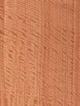 Quartered Figured Sapele Veneer
