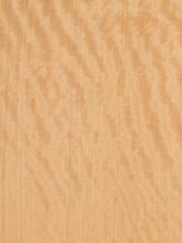 Quartered Figured Satinwood Veneer