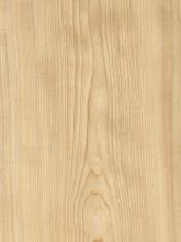 Sen Flat Cut Wood Veneer
