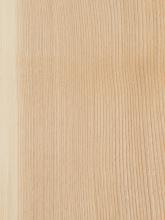 Quartered Sen Wood Veneer