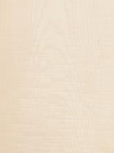 Flat Cut Figured Sycamore Veneer