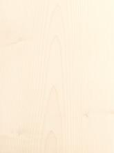 Flat Cut Plain Sycamore Veneer