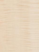 Quartered Figured Sycamore Veneer