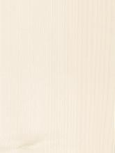 Quartered Plain Sycamore Veneer