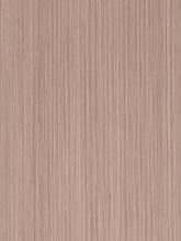 Reconstituted Walnut Veneer