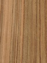 Quartered Australian Walnut Veneer