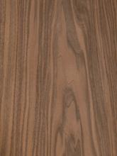 Flat Cut European Walnut Plain Veneer