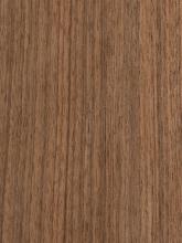 Quartered European Walnut Veneer