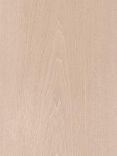 Walnut Flat Cut Dyed Mocha Wood Veneer