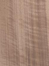 Quartered Figured Walnut Veneer