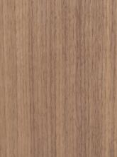 Quartered Walnut Veneer