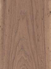 Rustic Pippy Walnut Veneer