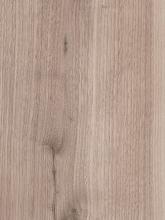Rustic Planked Walnut Veneer