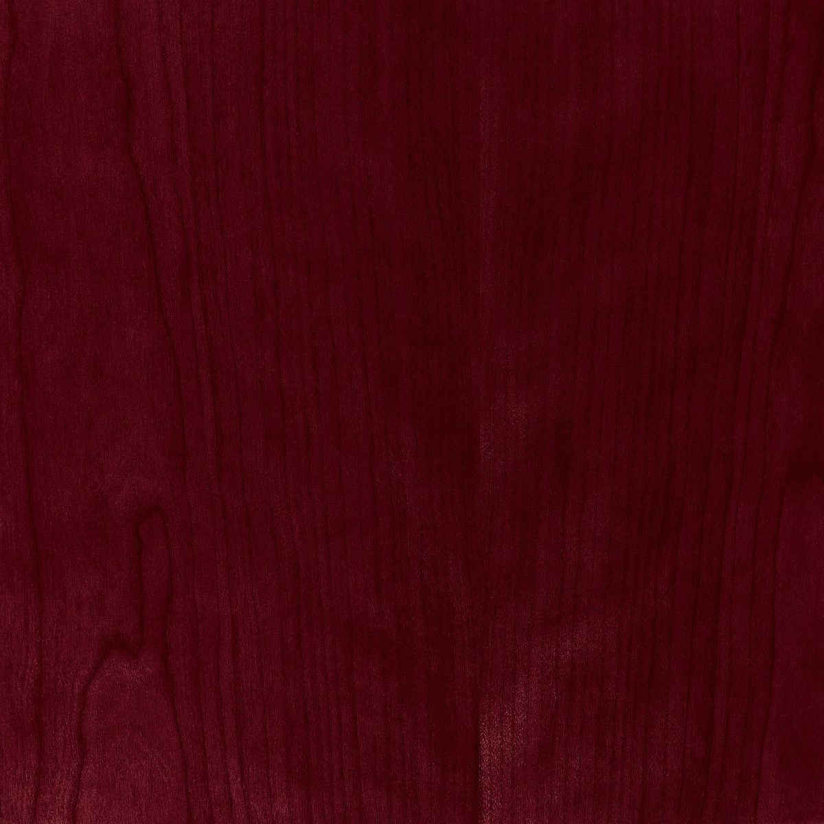 CH53 Dark Cherry (W2)