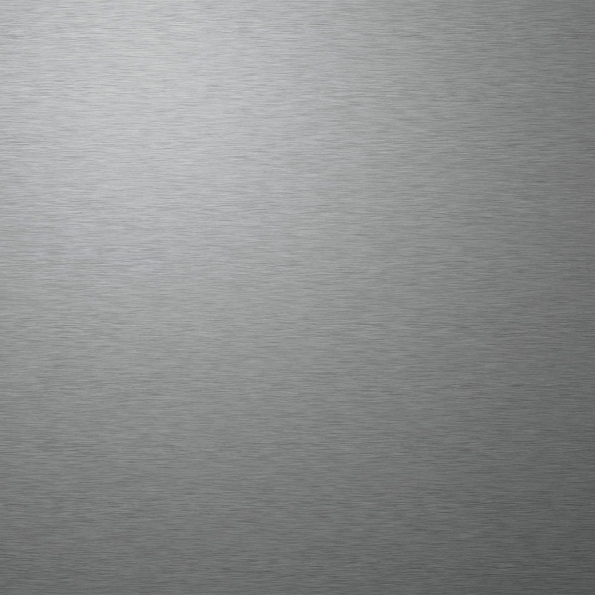 MBN Brushed Nickel