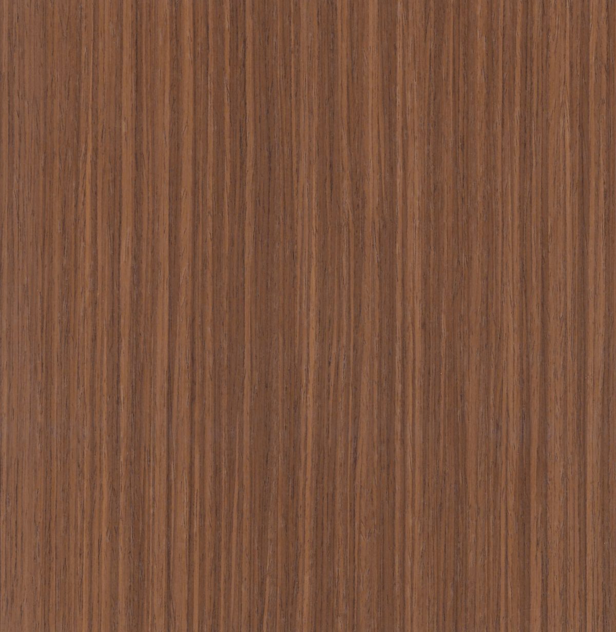 WL20 Australian Walnut (W1)