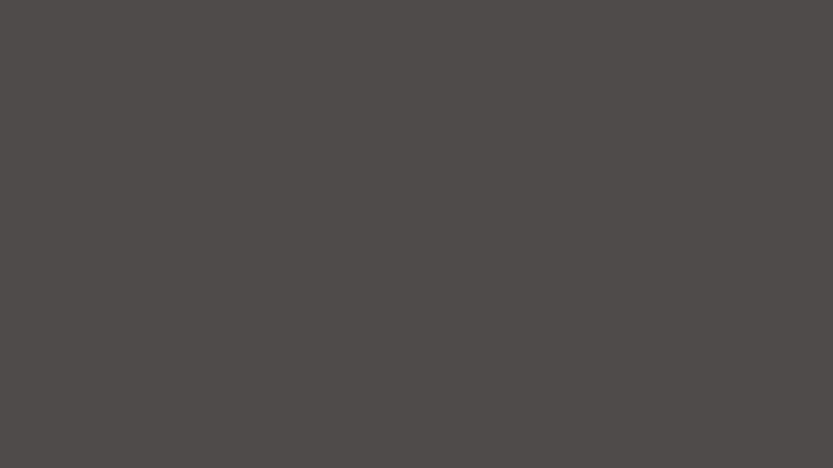 O.LCG Castlegate Gray