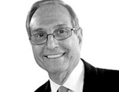 John Nelson
