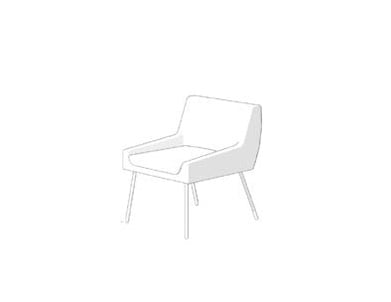 1105L1