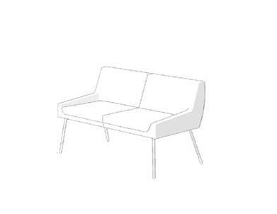 1105L2