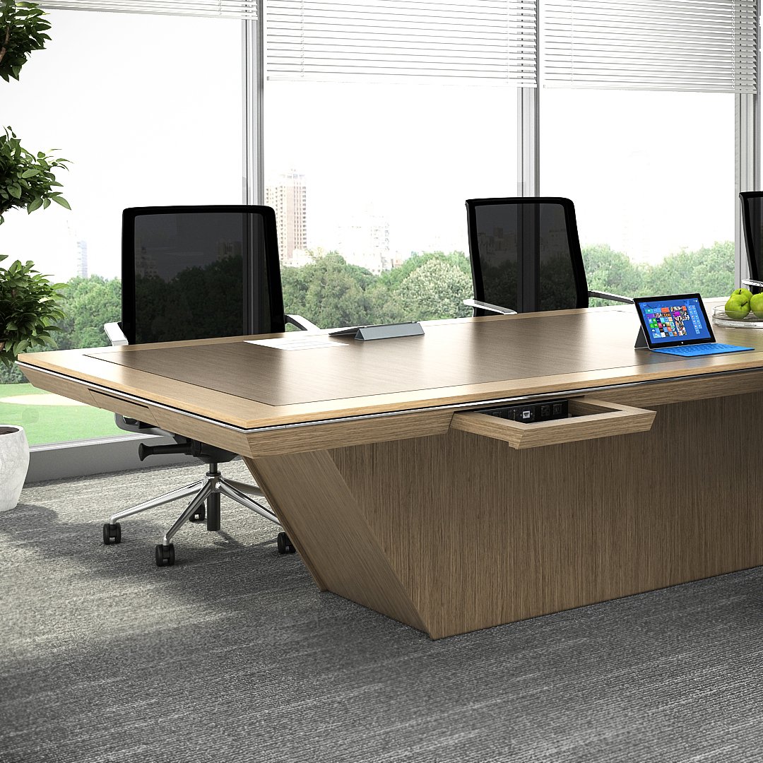 Geneva Tables
