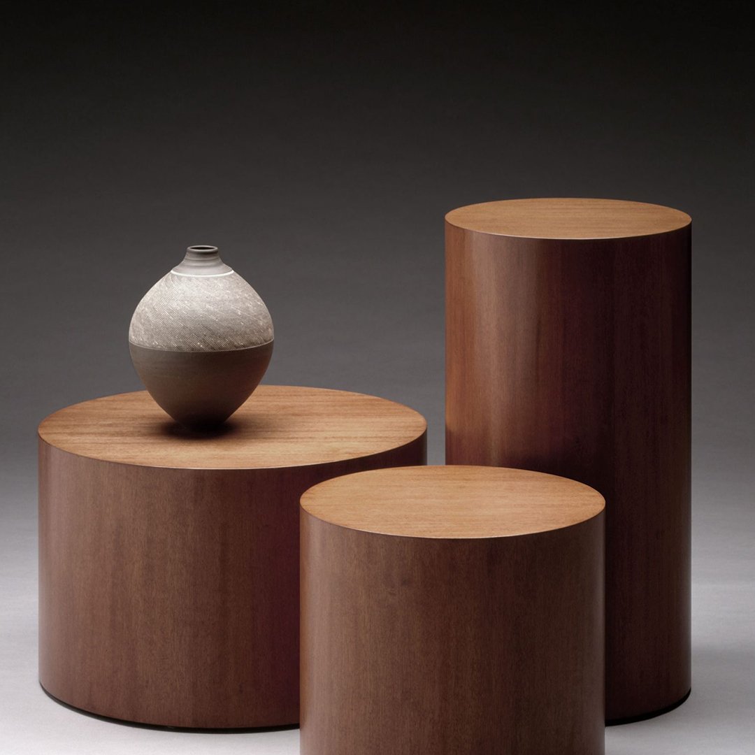 Seaton Collaborative