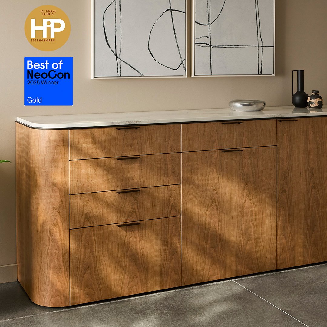 Glass Markerboards
