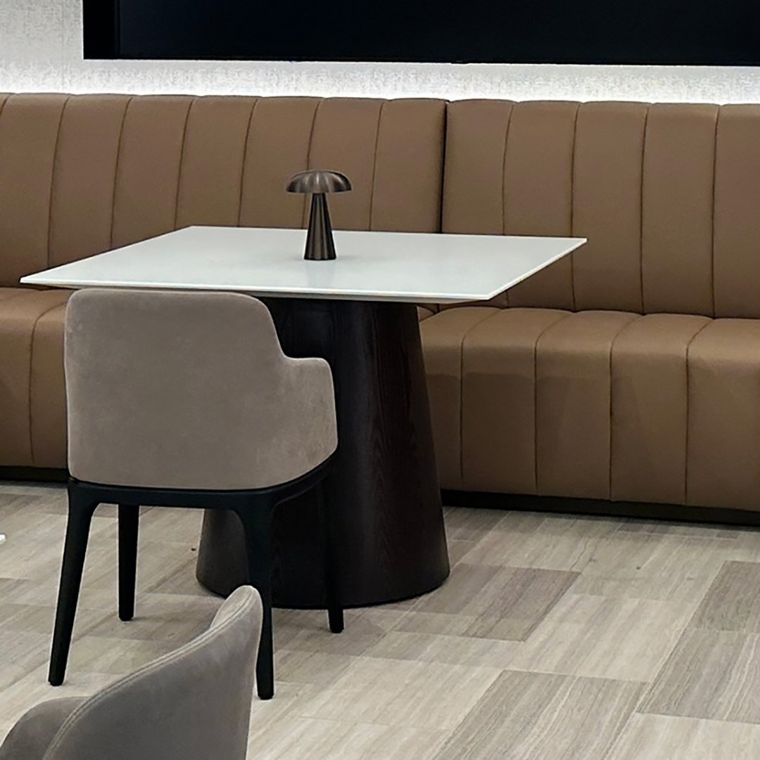 Geneva Tables