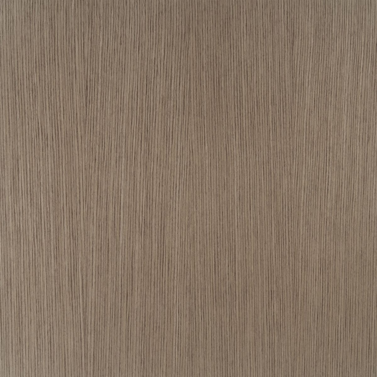 SSX2 Striped Sand (W1)