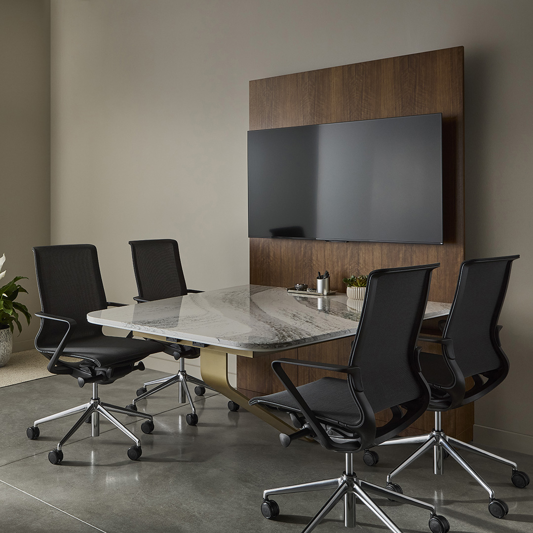 Geneva Tables