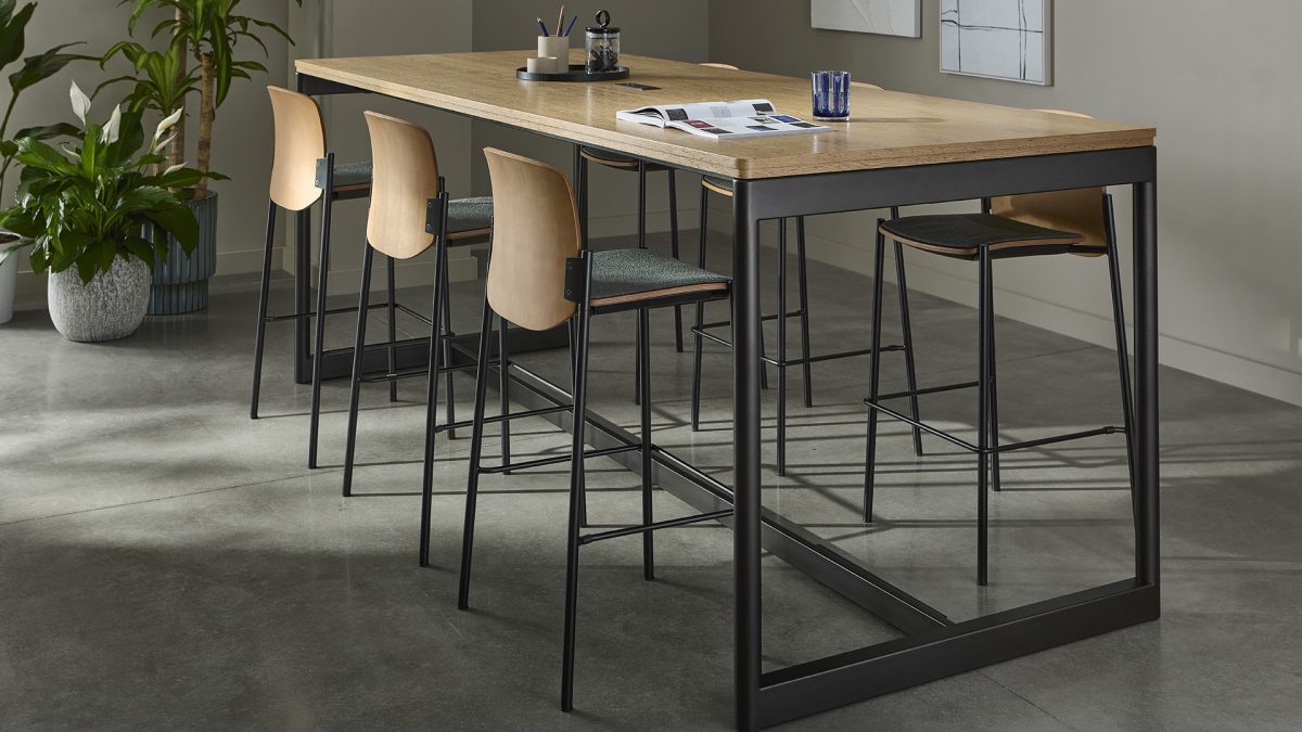 Seaton Collaborative