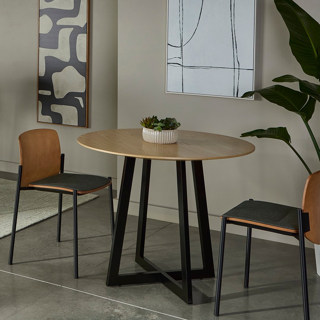 Geneva Tables