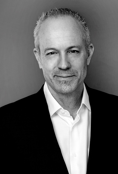Jess Sorel