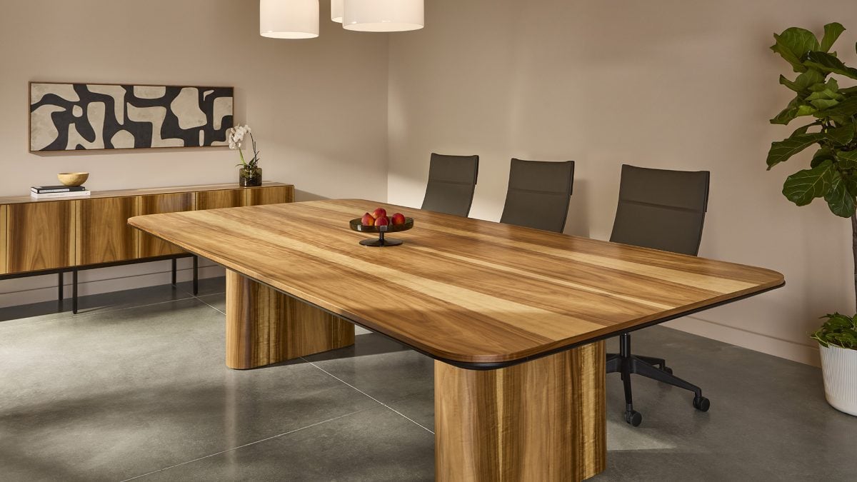 Geneva Tables