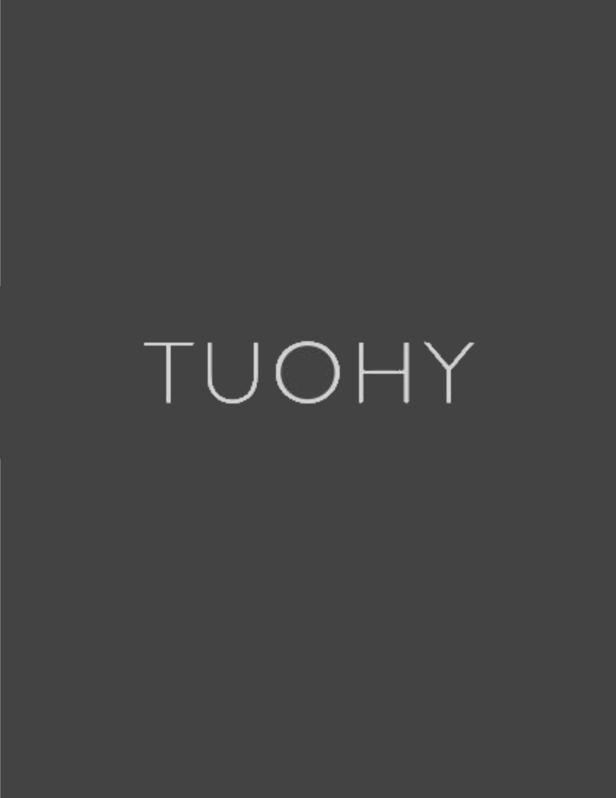 TUOHY-LogoKit