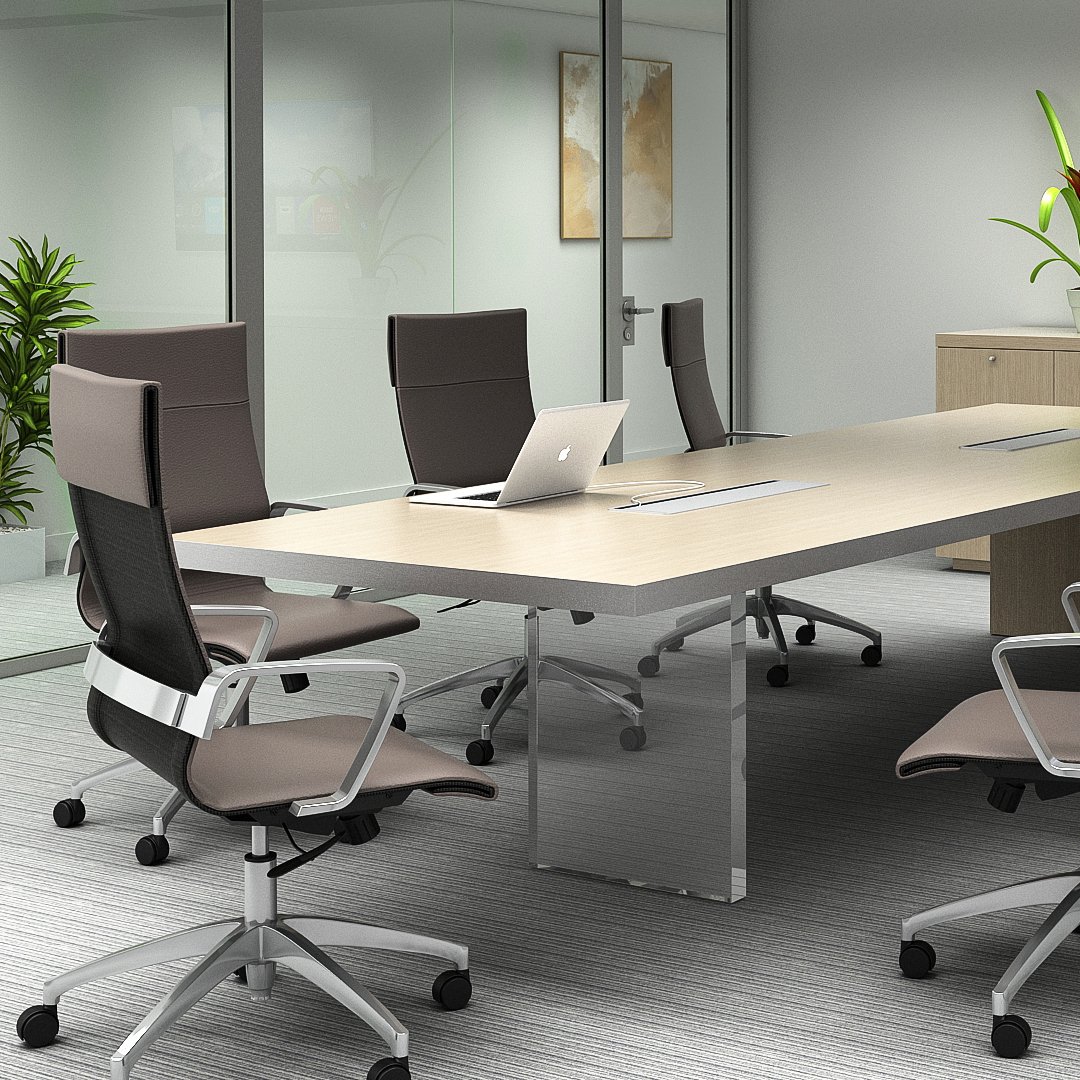 Geneva Tables