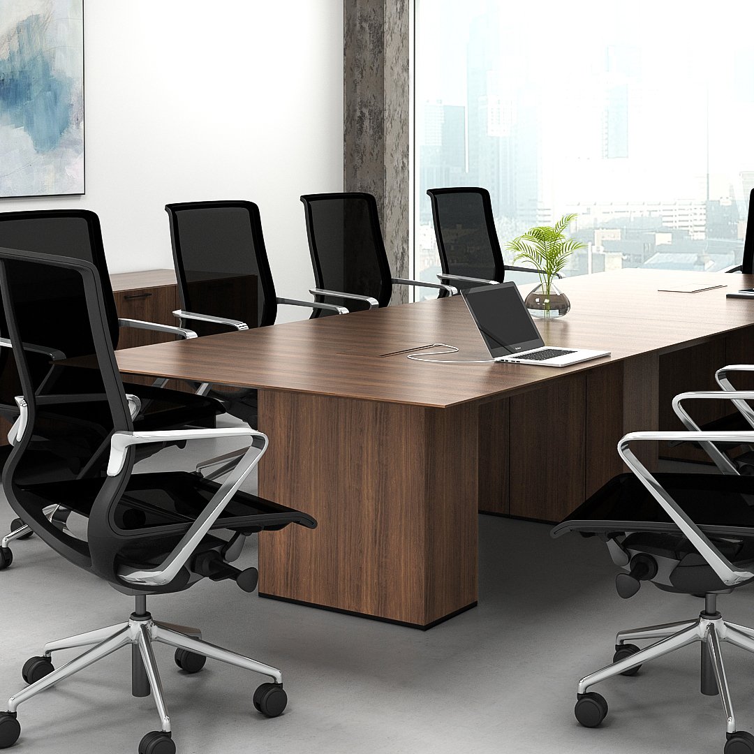 Geneva Tables